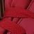 Gym Red/Team Red