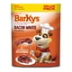 thumbnail image 1 of Botana Para Perro Barkys Bacon Waves Tocinitos 500 g, 1 of 4