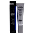 thumbnail image 1 of Primer Pores No More Pore Refiner Dr. Brandt 1 oz, 1 of 3
