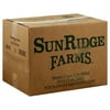 Sunridge Farms Zen Party Mix, 25 lbs