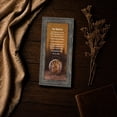 thumbnail image 4 of 100 Years From Now Poem, Teacher Appreciation Picture Frame, 4 of 8