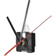 thumbnail image 1 of Atomic Time Radio Controlled Silent Clock Movement DIY Kit MSF Time_Perfect Gift, 1 of 3