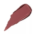 thumbnail image 2 of Lápiz labial MAC Maximal Silky Matte Twig Twist 690 Pink, 2 of 6