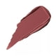 thumbnail image 2 of Lápiz labial MAC Maximal Silky Matte Twig Twist 690 Pink, 2 of 6