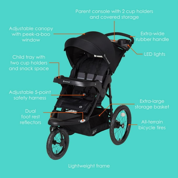 Hotelkalingaashok City Mini Gt Cup Holder Discount Baby Jogger