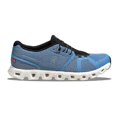 thumbnail image 4 of 2025 Men's/women‘s Running Shoes Athletic Cushioned Breathable Comfort Long Distance Training, 4 of 5