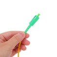 thumbnail image 3 of CATIEBYE Fiber Patch Cable De Modo Simple Con Transmisión Estable Para Data Centers Y Edificios Múltiples, 3 of 6