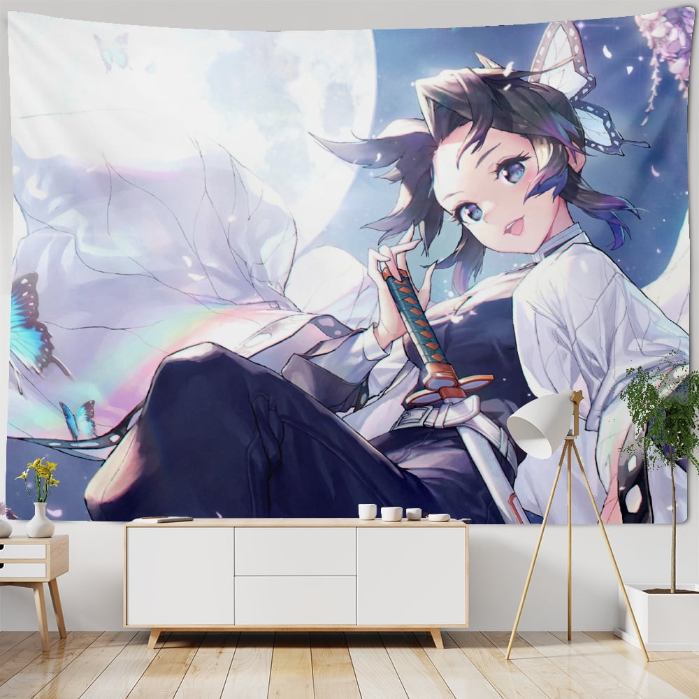 Anime Attack On Titan Photo Backdrops Studio Booth Props Photo Backdrops  for Photography Wall Decoration for Living Room,Bedroom,Dorm,Party Backdrop  - Walmart.com