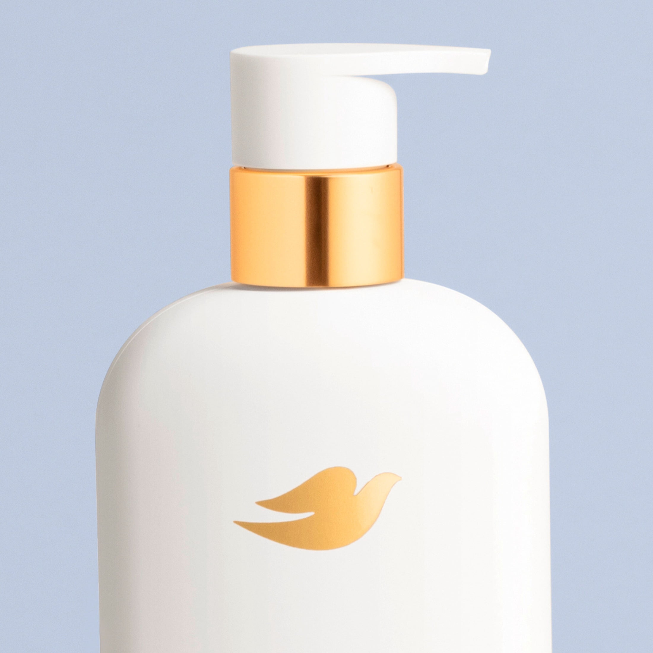 (4 pack) Dove Fragrance Free Body Wash Ultra Sensitive 18.5 oz