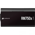 thumbnail image 5 of Fuente Corsair RM750X 750W 80 PLUS GOLD modular, 5 of 5