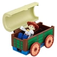 thumbnail image 1 of Tomica Toy Story 04 Jessie & Andy's Toy Box, 1 of 4
