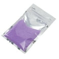 thumbnail image 1 of Play Sand Never Gets Wet More Fun Colored Sand Enrich Mind For Yard ANGGREK Otros, 1 of 8