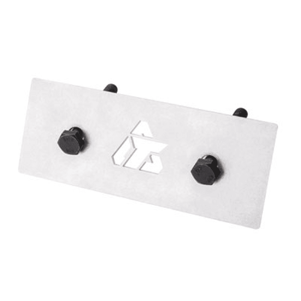 Cylinder Holding and Camshaft Timing Plate Compatible With Polaris RANGER  RZR XP 1000 TRAILS AND ROCKS Edit. 2018-2021 - Walmart.com