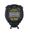 Sport Supply Group MSSTP725 Coaches Aids Measuring Devices Stopwatches - Accusplit
