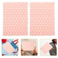 thumbnail image 5 of Voiceine 50pcs Plastic Bag Protective Wrapping Bags Shipping Envelopes Packaging Bag For Small Business Envelope Mailers, 5 of 10