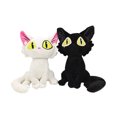 thumbnail image 1 of Peluche Suzumes no Tojimaris Daijins 25 cm 280 g 2 unidades/lote, 1 of 4