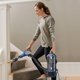 thumbnail image 2 of Aspirador Shark UV700 DuoClean Zero-M Lift-Away sin bolsa, 2 of 6