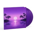 thumbnail image 2 of Purple Disco Machine - Paradise - Music & Performance - Vinyl, 2 of 2