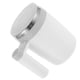 thumbnail image 1 of Self Stirring Coffee Cup Automatic Cup Electric Mixing Mug, 1 of 5