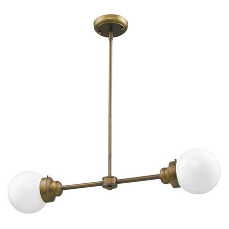 Acclaim Lighting Inc Portsmith In21224rb Chandelier Acclaim Lighting Inc Portsmith In21224rb Chandelier