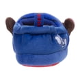 thumbnail image 3 of Paw Patrol  Toddler  Dual Sizes Paw Patrol Boys Slippers, Blue, 11, 12, 3 of 7