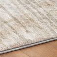 thumbnail image 5 of Addison Rugs, 5 of 8