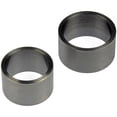 thumbnail image 2 of Suspension Knuckle Bushing Fits 1999 Cadillac DeVille, 2 of 4