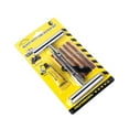 thumbnail image 4 of DPTALR 6-pcs Universal Tire Repair Tool Vacuum Tire Repair Tool Motorcycle Electric Vehicle Repair Tire Repair Kit Car Tire Repair Tool, 4 of 9