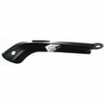 thumbnail image 6 of For Mazda B2500 1999 2000 2001 Passenger Side Bumper Bracket | Front | Extra Hole | XL5Z17752AA | FO1067117, 6 of 6