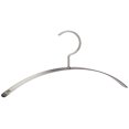 thumbnail image 2 of Blomus 66705 Muro Cintre, 2 of 4