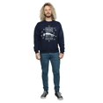 thumbnail image 4 of National Lampoon's Christmas Vacation Mens Eat My Dust Sweatshirt, 4 of 5