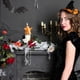 thumbnail image 5 of Decoración Del Hogar con Lindas Velas Aromáticas de Fantasmas, 5 of 7