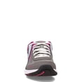 thumbnail image 2 of Women's Ryka, Dash Pro Walking Shoe, 2 of 6