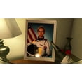 thumbnail image 3 of Returnal (PS5), 3 of 5