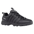 thumbnail image 1 of Tenis K-Swiss T 26 Negro Haxby Para Hombre, 1 of 4