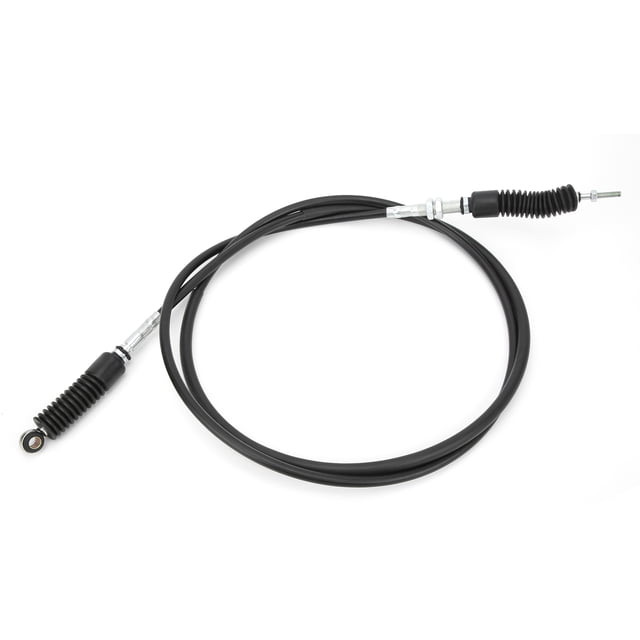 Low Cable, Gear Wire Reliable Practical Stable For Car For Automobile