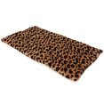 thumbnail image 2 of Home Dog Sleeping Pad Daily Use Dogs Bed Mat Warm Cat Cushion Pet Sleeping Pad, 2 of 6
