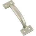 thumbnail image 5 of National Hardware - V671 6-1/2" Pull, 5 of 5