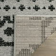 thumbnail image 4 of Safavieh Adirondack Silver Area Rug - 8' x 10', 4 of 4