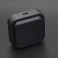 thumbnail image 2 of 2X Large Key Keyboard Custom One USB Programmable Macro One-Key Shortcut Button Copy Paste Mini, 2 of 4