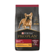 thumbnail image 1 of PRO PLAN ADULTO RAZAS PEQUEÑAS 3 KG ORIGINAL SELLADO, 1 of 3