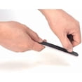 thumbnail image 3 of 20-pack Double-Sided Nail Files Emery Board Grit, 3 of 5