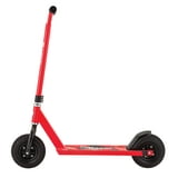 Razor RDS All Terrain Dirt Scooter with Rugged 60 Psi Tires - Walmart.com