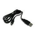 thumbnail image 4 of RUITROLIKER USB Charging Cable Power Charger Cord Lead Wire Adapter for DS Lite NDSL DSL 3.9ft 1.2m, 4 of 4