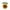 multicolor, variant on YANHAIGONG Sunflower Welcome Sign,Metal Hanging Sunflower Signs for Front Door Porch Wall, Rustic Decorative Door Hanger Indoor Outdoor Spring Decoration Wreath Decor