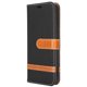 thumbnail image 1 of Funda Para Teléfono, Funda Para Teléfono Tipo Billetera, Cuero PU Plegable A Prueba De Golpes Para 12 Pro ANGGREK Otros, 1 of 8