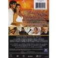 thumbnail image 2 of Tormenta En El Paraiso Mariana Seoane Telenovela DVD 2007 4 Discos Importado, 2 of 2