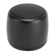 thumbnail image 4 of Mini altavoz inalámbrico, mini altavoz Bluetooth, altavoz inalámbrico pequeño y pesado, altavoz Bluetooth pequeño, confiabilidad excepcional, 4 of 12