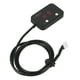 thumbnail image 3 of Controlador de acelerador electrónico ANGGREK Cammus Throttle RT313 Ajuste MITSUBISHI TRITON MQ 2015-2019, 3 of 8