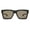 Matte Black, variant on Sunglasses for Men and Women - OO9485 Enigma Ink Square Sunglasses with Oakley PRIZM Lenses - Matte Black/PRIZM Grey Polarized - Size 59